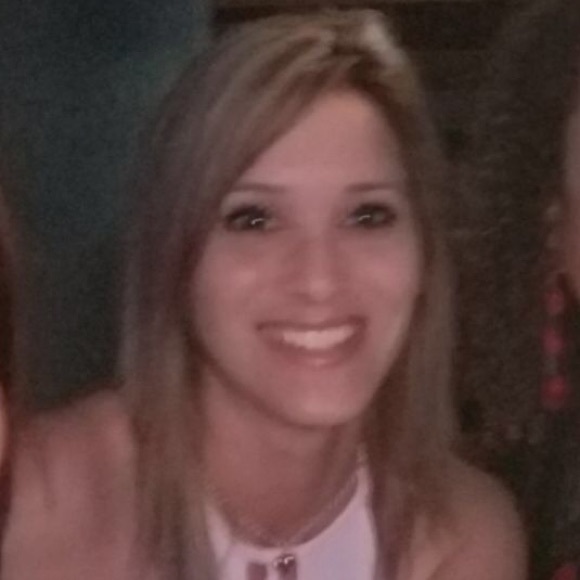 Meet your Posher, Milly - Picture 1 of 1